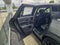 2026 Cadillac LYRIQ V-Series Premium