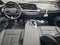 2026 Cadillac LYRIQ V-Series Premium