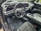 2026 Cadillac LYRIQ V-Series Premium