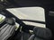 2026 Cadillac LYRIQ V-Series Premium