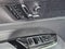 2026 Cadillac LYRIQ V-Series Premium