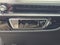 2026 Cadillac LYRIQ V-Series Premium
