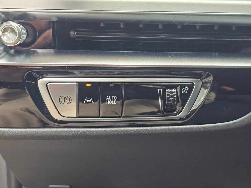 2026 Cadillac LYRIQ V-Series Premium
