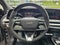 2026 Cadillac LYRIQ V-Series Premium