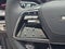 2026 Cadillac LYRIQ V-Series Premium