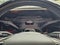 2026 Cadillac LYRIQ V-Series Premium
