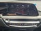 2026 Cadillac LYRIQ V-Series Premium
