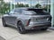 2026 Cadillac LYRIQ V-Series Premium