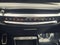 2026 Cadillac LYRIQ V-Series Premium