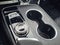 2026 Cadillac LYRIQ V-Series Premium