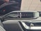 2026 Cadillac LYRIQ V-Series Premium
