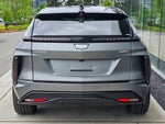 2026 Cadillac LYRIQ V-Series Premium
