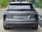 2026 Cadillac LYRIQ V-Series Premium