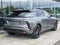 2026 Cadillac LYRIQ V-Series Premium