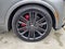 2026 Cadillac LYRIQ V-Series Premium