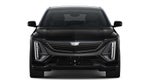 2026 Cadillac LYRIQ V-Series Premium