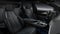 2026 Cadillac LYRIQ V-Series Premium