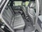 2026 Cadillac LYRIQ V-Series