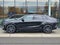 2026 Cadillac LYRIQ V-Series