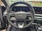2026 Cadillac LYRIQ V-Series