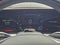 2026 Cadillac LYRIQ V-Series