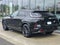 2026 Cadillac LYRIQ V-Series