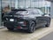 2026 Cadillac LYRIQ V-Series