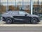 2026 Cadillac LYRIQ V-Series