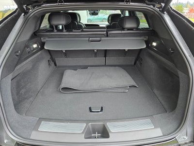 2026 Cadillac LYRIQ V-Series