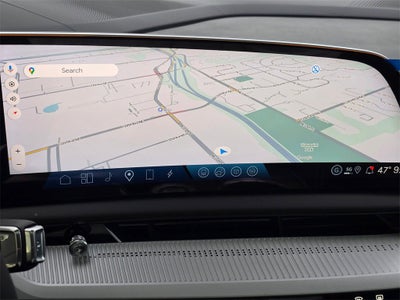 2026 Cadillac OPTIQ Premium Luxury