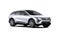 2026 Cadillac OPTIQ Premium Luxury