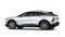 2026 Cadillac OPTIQ Premium Luxury