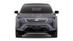 2026 Cadillac OPTIQ Premium Luxury
