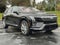 2025 Cadillac OPTIQ Luxury 2