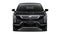 2025 Cadillac OPTIQ Luxury 2