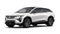 2025 Cadillac OPTIQ Sport 1