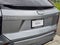 2026 Cadillac OPTIQ V-Series