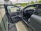 2026 Cadillac OPTIQ V-Series