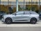 2026 Cadillac OPTIQ V-Series