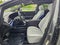 2026 Cadillac OPTIQ V-Series