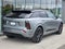 2026 Cadillac OPTIQ V-Series