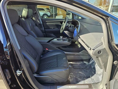 2026 Cadillac OPTIQ V-Series