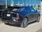 2026 Cadillac OPTIQ V-Series