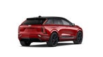2026 Cadillac OPTIQ V-Series
