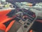 2027 Chevrolet Corvette Z06 3LZ