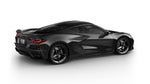 2025 Chevrolet Corvette E-Ray 3LZ