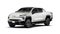 2026 Chevrolet Silverado EV LT - Max Range