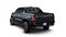 2026 Chevrolet Silverado EV Trail Boss - Extended Range