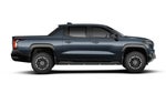 2026 Chevrolet Silverado EV Trail Boss - Extended Range