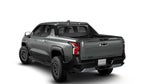 2026 Chevrolet Silverado EV Trail Boss - Extended Range